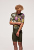 foto 7 Cycling Jersey: Candy Camo